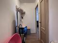 2-комнатная квартира · 42.7 м² · 5/5 этаж, Бегим ана 11 за 7.5 млн ₸ в  — фото 7