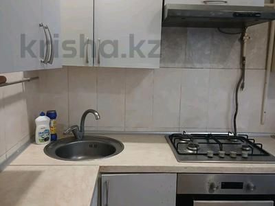 2-бөлмелі пәтер · 47 м² · 1/5 қабат, Производственная, бағасы: 12.5 млн ₸ в Уральске