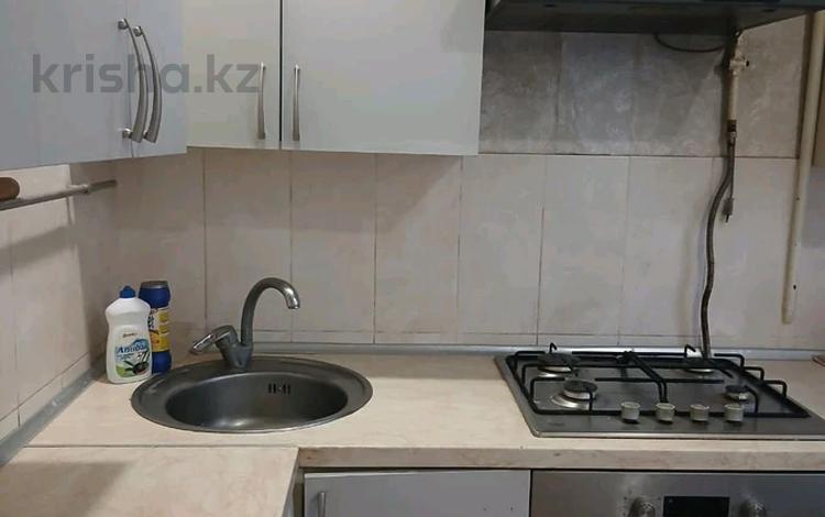 2-бөлмелі пәтер · 47 м² · 1/5 қабат, Производственная, бағасы: 12.5 млн ₸ в Уральске — фото 2