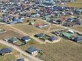 Участок · 8 соток, Саурык батыр 306 за 13.5 млн ₸ в Узынагаш