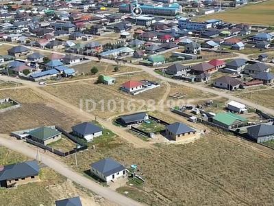 Участок · 8 соток, Саурык батыр 306 за 13.5 млн ₸ в Узынагаш