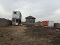 Участок · 8 соток, Саурык батыр 306 за 13.5 млн ₸ в Узынагаш — фото 13