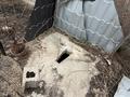 Участок · 8 соток, Саурык батыр 306 за 13.5 млн ₸ в Узынагаш — фото 14