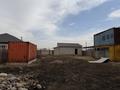 Участок · 8 соток, Саурык батыр 306 за 13.5 млн ₸ в Узынагаш — фото 16