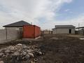 Участок · 8 соток, Саурык батыр 306 за 13.5 млн ₸ в Узынагаш — фото 17
