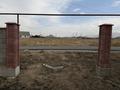 Участок · 8 соток, Саурык батыр 306 за 13.5 млн ₸ в Узынагаш — фото 18