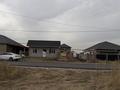 Участок · 8 соток, Саурык батыр 306 за 13.5 млн ₸ в Узынагаш — фото 19