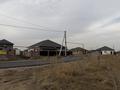 Участок · 8 соток, Саурык батыр 306 за 13.5 млн ₸ в Узынагаш — фото 20