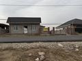 Участок · 8 соток, Саурык батыр 306 за 13.5 млн ₸ в Узынагаш — фото 21