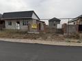 Участок · 8 соток, Саурык батыр 306 за 13.5 млн ₸ в Узынагаш — фото 24