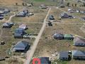 Участок · 8 соток, Саурык батыр 306 за 13.5 млн ₸ в Узынагаш — фото 26