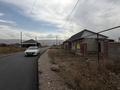 Участок · 8 соток, Саурык батыр 306 за 13.5 млн ₸ в Узынагаш — фото 4