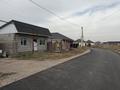 Участок · 8 соток, Саурык батыр 306 за 13.5 млн ₸ в Узынагаш — фото 5