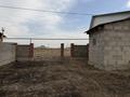 Участок · 8 соток, Саурык батыр 306 за 13.5 млн ₸ в Узынагаш — фото 7
