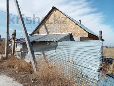 Дача · 2 комнаты · 35 м² · 7 сот., Вторая 36 — Первая дачная за 4 млн 〒 в Кокшетау
