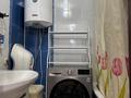 2-комнатная квартира · 62 м² · 3/9 этаж, мкр Кунаева — 44 школа за 24.5 млн ₸ в Уральске — фото 10