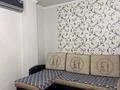 2-комнатная квартира · 62 м² · 3/9 этаж, мкр Кунаева — 44 школа за 24.5 млн ₸ в Уральске — фото 2