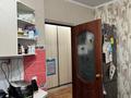 2-комнатная квартира · 62 м² · 3/9 этаж, мкр Кунаева — 44 школа за 24.5 млн ₸ в Уральске — фото 4