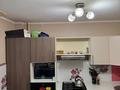 2-комнатная квартира · 62 м² · 3/9 этаж, мкр Кунаева — 44 школа за 24.5 млн ₸ в Уральске — фото 5