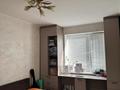 2-комнатная квартира · 62 м² · 3/9 этаж, мкр Кунаева — 44 школа за 24.5 млн ₸ в Уральске — фото 7