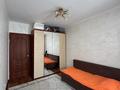 2-комнатная квартира · 62 м² · 3/9 этаж, мкр Кунаева — 44 школа за 24.5 млн ₸ в Уральске — фото 8