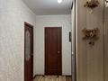 2-комнатная квартира · 62 м² · 3/9 этаж, мкр Кунаева — 44 школа за 24.5 млн ₸ в Уральске — фото 9
