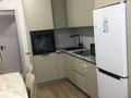 2-бөлмелі пәтер · 60 м² · 6/9 қабат, мкр. Алтын орда, тауелсиздик 18А, бағасы: 28.5 млн ₸ в Актобе