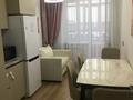 2-бөлмелі пәтер · 60 м² · 6/9 қабат, мкр. Алтын орда, тауелсиздик 18А, бағасы: 28.5 млн ₸ в Актобе — фото 2