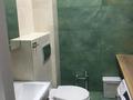 2-бөлмелі пәтер · 60 м² · 6/9 қабат, мкр. Алтын орда, тауелсиздик 18А, бағасы: 28.5 млн ₸ в Актобе — фото 3