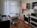 1-бөлмелі пәтер · 45 м² · 1/6 қабат, Беды 36 — Леч центр Жемчужина,Наримановский рынок.,Центр, бағасы: 12 000 ₸ в Костанае — фото 8
