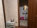 1-бөлмелі пәтер · 45 м² · 1/6 қабат, Беды 36 — Леч центр Жемчужина,Наримановский рынок.,Центр, бағасы: 12 000 ₸ в Костанае — фото 5