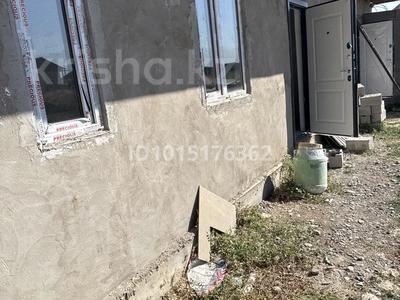 1 комната · 30 м², Байтобе 120 — Возле бакад за 70 000 ₸ в Кемертогане
