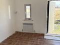 1 комната · 30 м², Байтобе 120 — Возле бакад за 70 000 ₸ в Кемертогане — фото 4