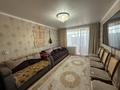 3-комнатная квартира · 72 м² · 4/4 этаж, Энтузиастов за 36 млн ₸ в Усть-Каменогорске — фото 9