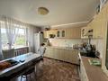 3-комнатная квартира · 72 м² · 4/4 этаж, Энтузиастов за 36 млн ₸ в Усть-Каменогорске — фото 14