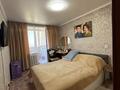 3-комнатная квартира · 72 м² · 4/4 этаж, Энтузиастов за 36 млн ₸ в Усть-Каменогорске — фото 2