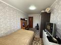 3-комнатная квартира · 72 м² · 4/4 этаж, Энтузиастов за 36 млн ₸ в Усть-Каменогорске — фото 6