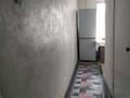 3-комнатная квартира, 86 м², 1/5 этаж посуточно, Самал 17 за 12 000 〒 в Талдыкоргане, мкр Самал — фото 5