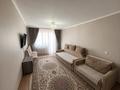 2-бөлмелі пәтер · 53.2 м² · 4/5 қабат, Казахстан 82/1, бағасы: 26 млн ₸ в Усть-Каменогорске