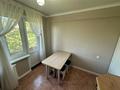 2-бөлмелі пәтер · 53.2 м² · 4/5 қабат, Казахстан 82/1, бағасы: 26 млн ₸ в Усть-Каменогорске — фото 10