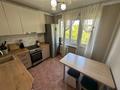 2-бөлмелі пәтер · 53.2 м² · 4/5 қабат, Казахстан 82/1, бағасы: 26 млн ₸ в Усть-Каменогорске — фото 11