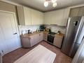2-бөлмелі пәтер · 53.2 м² · 4/5 қабат, Казахстан 82/1, бағасы: 26 млн ₸ в Усть-Каменогорске — фото 13