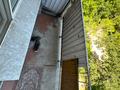 2-бөлмелі пәтер · 53.2 м² · 4/5 қабат, Казахстан 82/1, бағасы: 26 млн ₸ в Усть-Каменогорске — фото 15