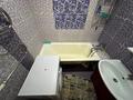 2-бөлмелі пәтер · 53.2 м² · 4/5 қабат, Казахстан 82/1, бағасы: 26 млн ₸ в Усть-Каменогорске — фото 19
