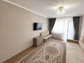 2-бөлмелі пәтер · 53.2 м² · 4/5 қабат, Казахстан 82/1, бағасы: 26 млн ₸ в Усть-Каменогорске — фото 2