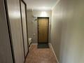 2-бөлмелі пәтер · 53.2 м² · 4/5 қабат, Казахстан 82/1, бағасы: 26 млн ₸ в Усть-Каменогорске — фото 20
