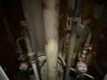 2-бөлмелі пәтер · 53.2 м² · 4/5 қабат, Казахстан 82/1, бағасы: 26 млн ₸ в Усть-Каменогорске — фото 21