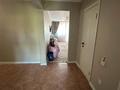 2-бөлмелі пәтер · 53.2 м² · 4/5 қабат, Казахстан 82/1, бағасы: 26 млн ₸ в Усть-Каменогорске — фото 24