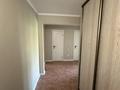 2-бөлмелі пәтер · 53.2 м² · 4/5 қабат, Казахстан 82/1, бағасы: 26 млн ₸ в Усть-Каменогорске — фото 25