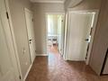 2-бөлмелі пәтер · 53.2 м² · 4/5 қабат, Казахстан 82/1, бағасы: 26 млн ₸ в Усть-Каменогорске — фото 29